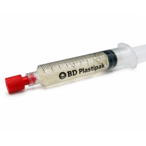 Mushroom Liquid Culture Mushroom Liquid Culture